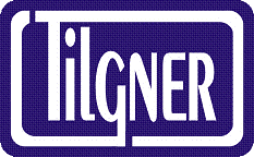 Wytw�rnia Kot��w c.o. TILGNER mgr in�. Jerzy Tilgner