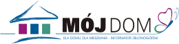 LEOVISION, Les�aw Barczy�ski 