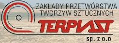 Terplast Sp. z o.o. Zak�ady Przetw�rstwa Tworzyw Sztucznych