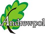 Zak�ad Drzewny ANDREWPOL