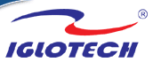 P.H.U. IGLOTECH Sp�ka Jawna