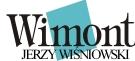 WIMONT Jerzy Wi�niowski