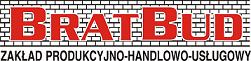Z.P.H.U. Bratbud Bart�omiej Stasza�ek
