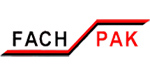 FACH-PAK S�awomir Budrewicz
