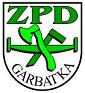 Zak�ad Przemys�u Drzewnego sp.j. Z.Bernacik, R.Bernacik