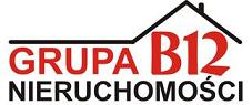 Grupa B12 Nieruchomo�ci