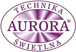 Aurora Technika �wietlna