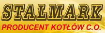 P.P.H.U. STALMARK MAREK KU�MA