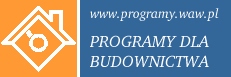 MTM Digital s.c. T. Brzezi�ska, M. Fortuna