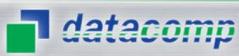 DataComp Sp�ka z o.o.