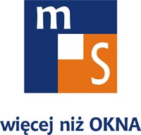 MS wi�cej ni� OKNA